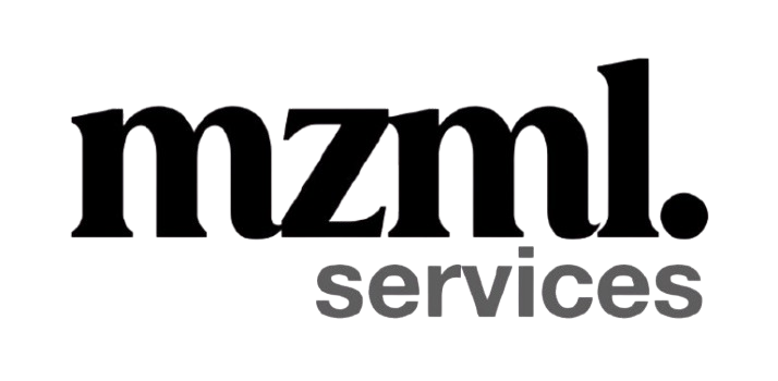 MZML Services