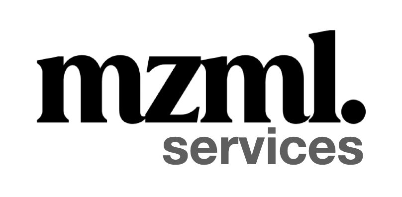 Mzml Services